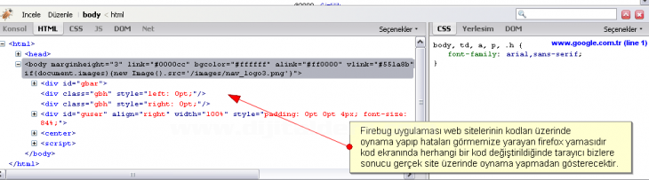 Başlıksız İ&ccedil;erik______________________