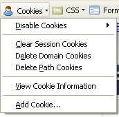 Başlıksız İ&ccedil;erik______________________