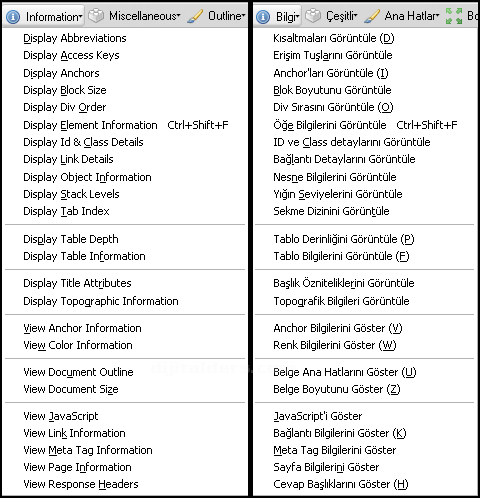 Başlıksız İ&ccedil;erik______________________