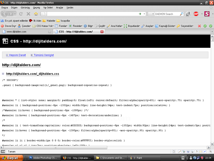 Başlıksız İ&ccedil;erik______________________