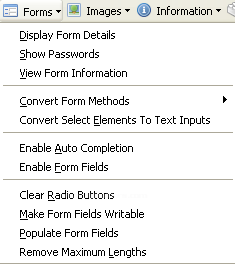 Measurelt Ve Web Developer