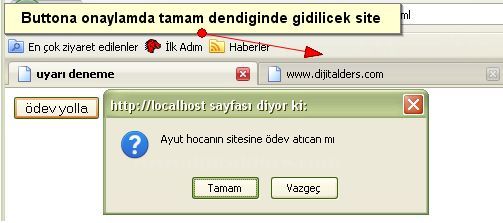 Başlıksız İ&ccedil;erik______________________