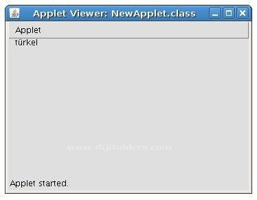 Başlıksız İçerik______________________