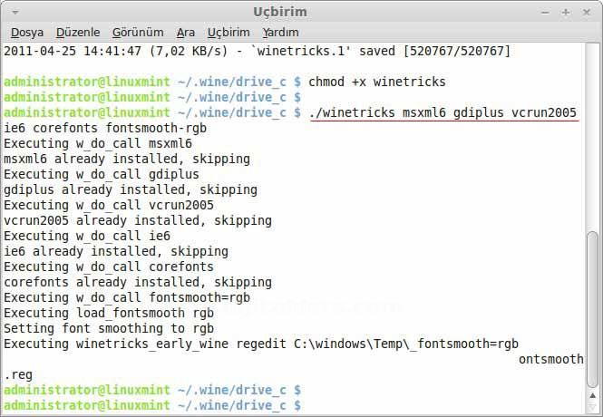 Başlıksız İçerik______________________