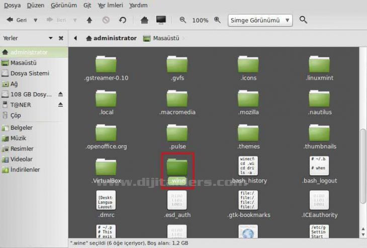 Başlıksız İçerik______________________