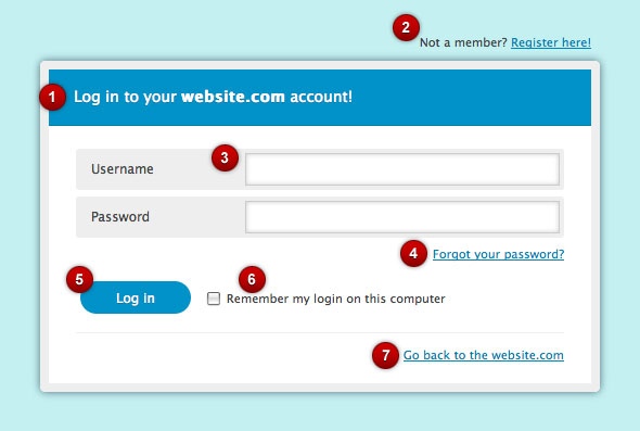 Php ile Oturum Yönetimi (SESSION)