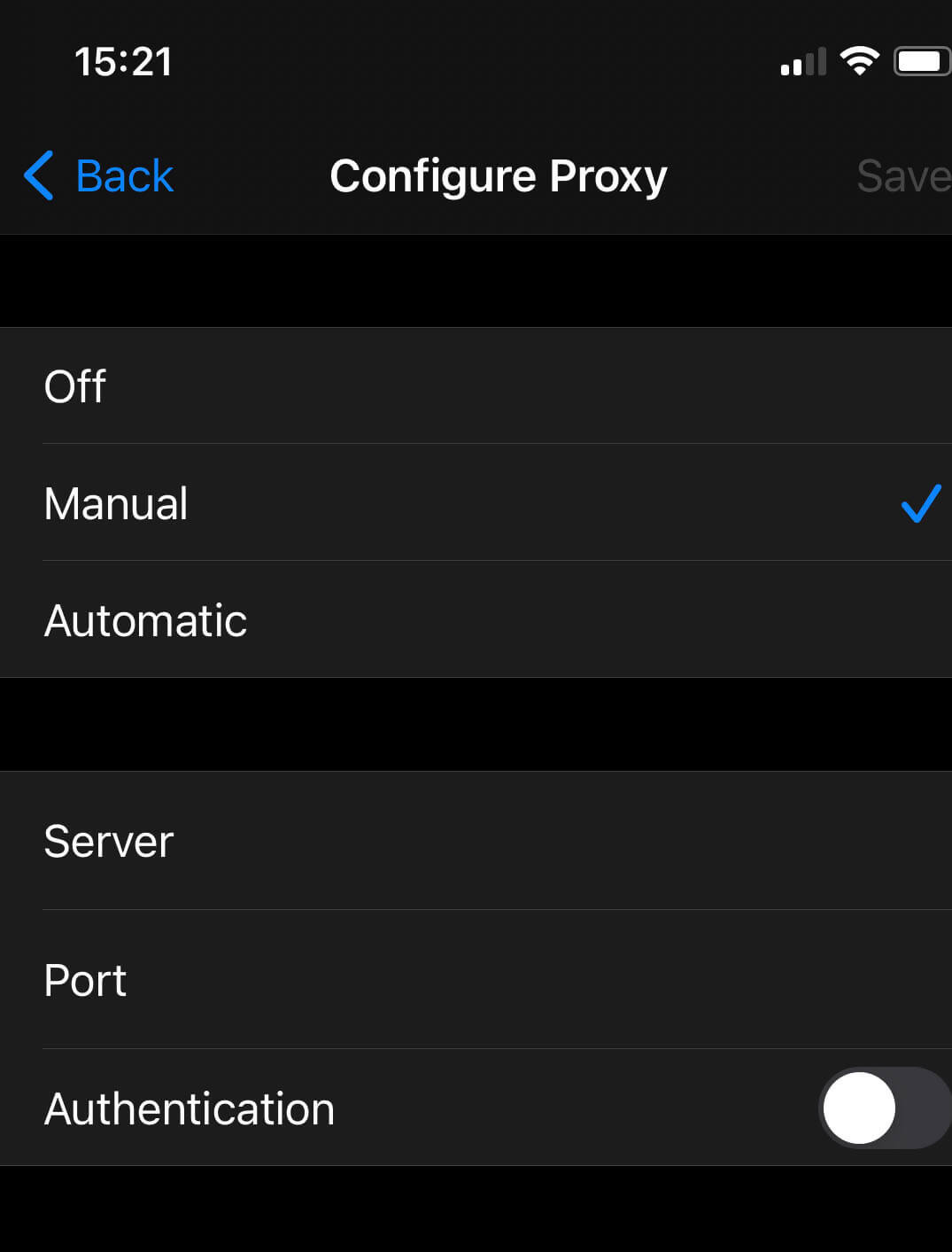 Pfsense Squid ve SquidGuard Paketlerinin Kurulması 2025